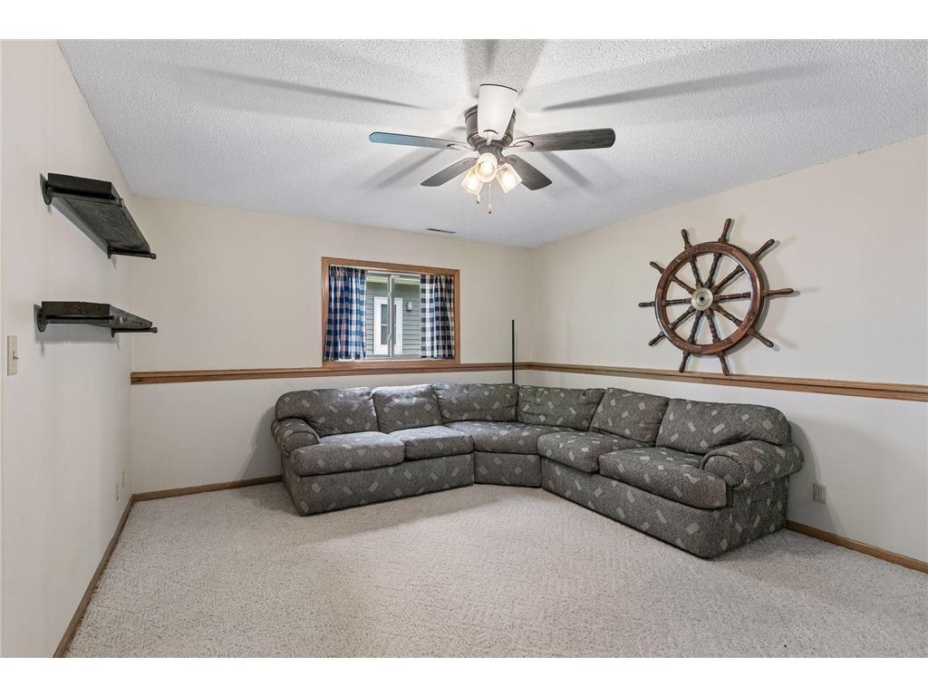 11803 Georgia Avenue N Champlin MN 55316 7080103 image24