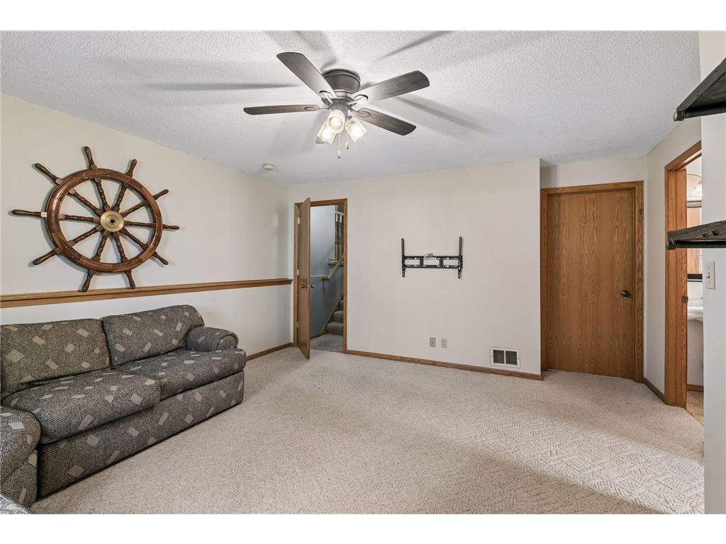11803 Georgia Avenue N Champlin MN 55316 7080103 image25