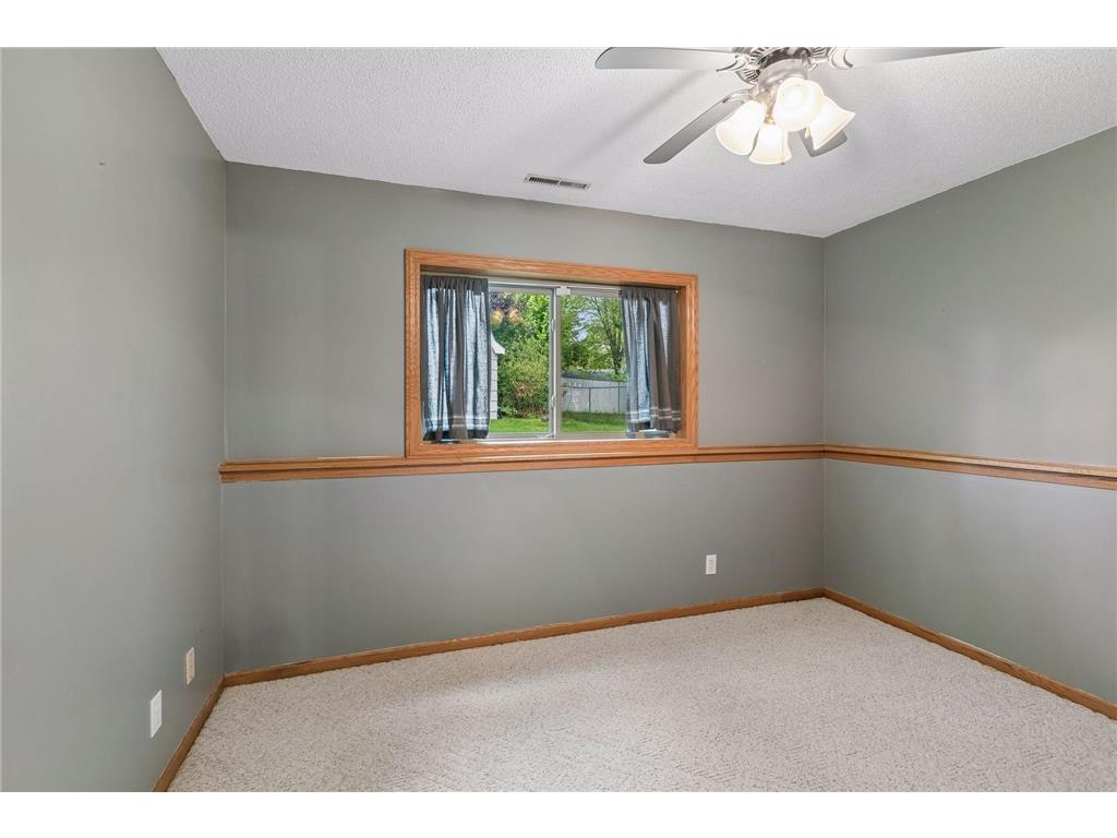 11803 Georgia Avenue N Champlin MN 55316 7080103 image26