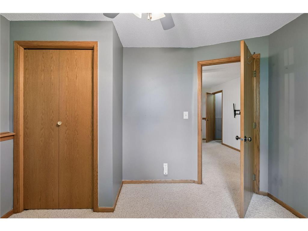 11803 Georgia Avenue N Champlin MN 55316 7080103 image27