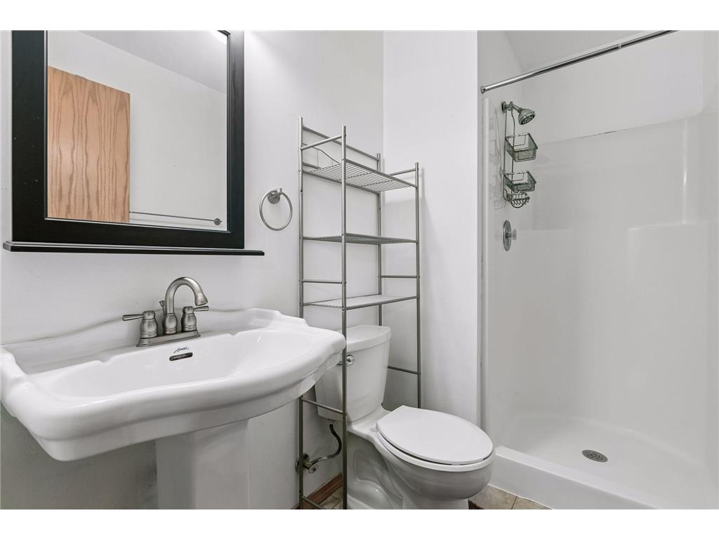 11803 Georgia Avenue N Champlin MN 55316 7080103 image28