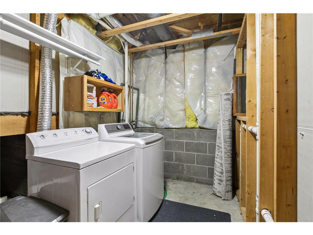 11803 Georgia Avenue N Champlin MN 55316 7080103 image29