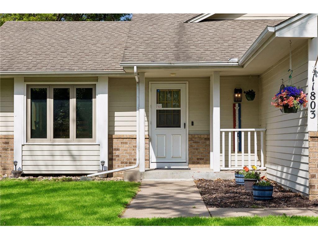 11803 Georgia Avenue N Champlin MN 55316 7080103 image3