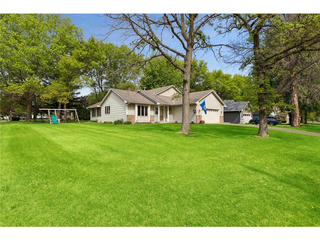 11803 Georgia Avenue N Champlin MN 55316 7080103 image30