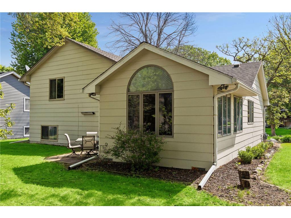 11803 Georgia Avenue N Champlin MN 55316 7080103 image31