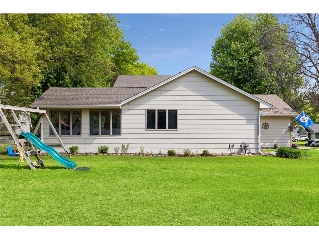 11803 Georgia Avenue N Champlin MN 55316 7080103 image32