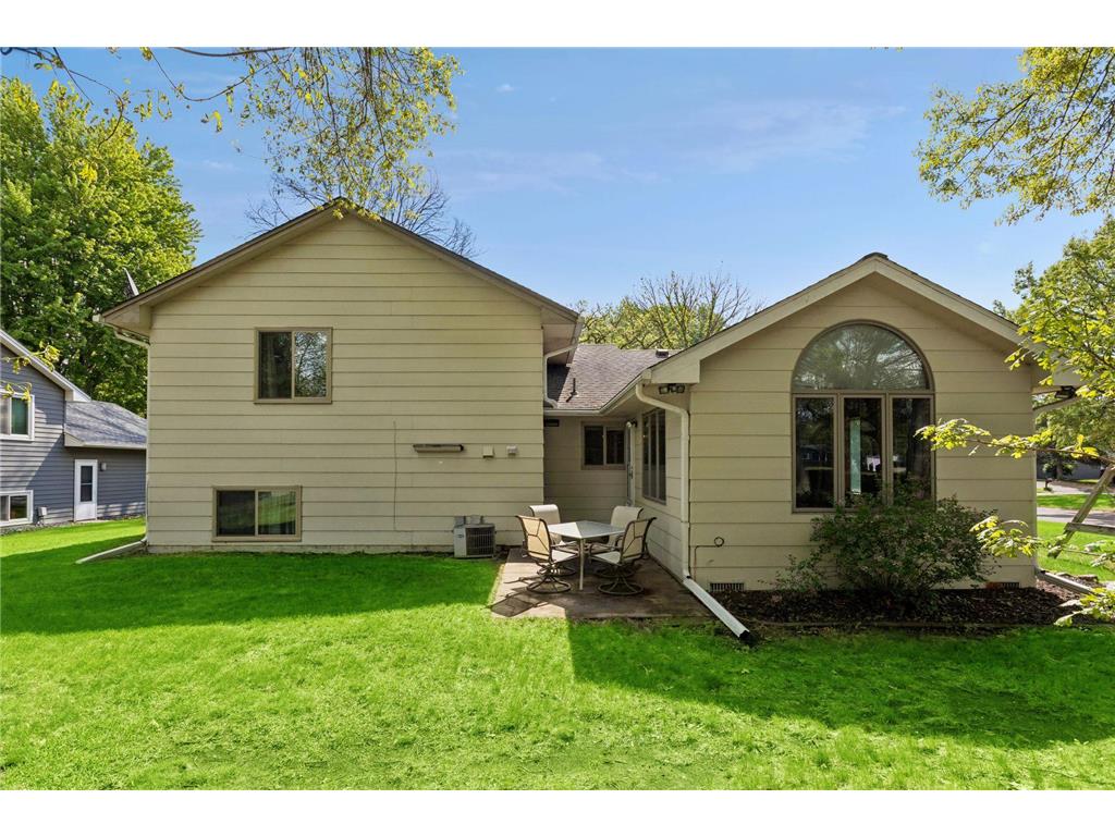 11803 Georgia Avenue N Champlin MN 55316 7080103 image33
