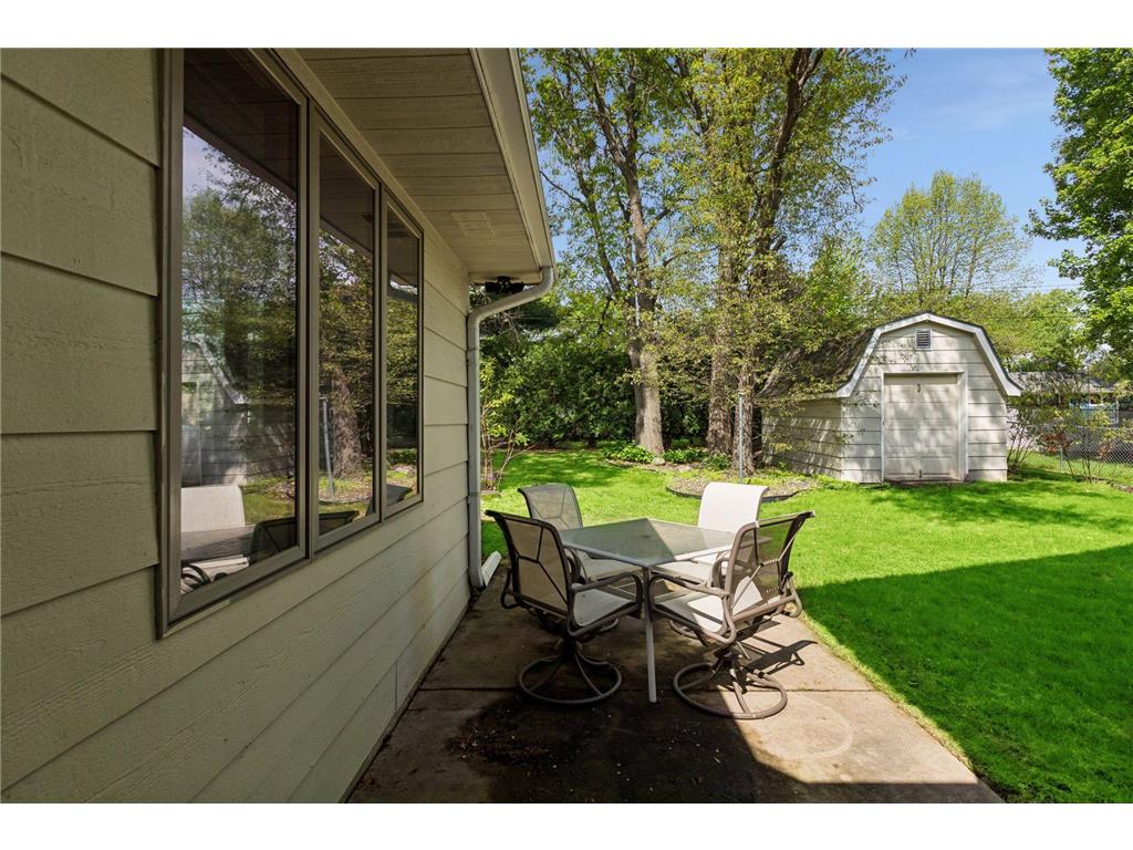 11803 Georgia Avenue N Champlin MN 55316 7080103 image35