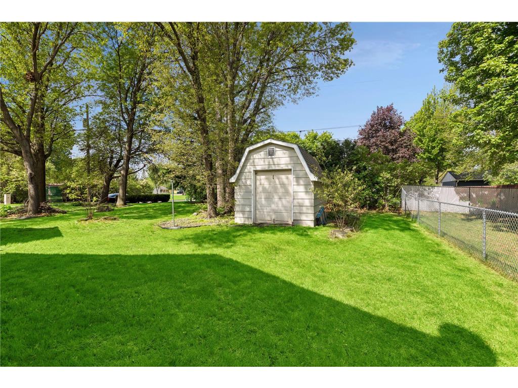 11803 Georgia Avenue N Champlin MN 55316 7080103 image36