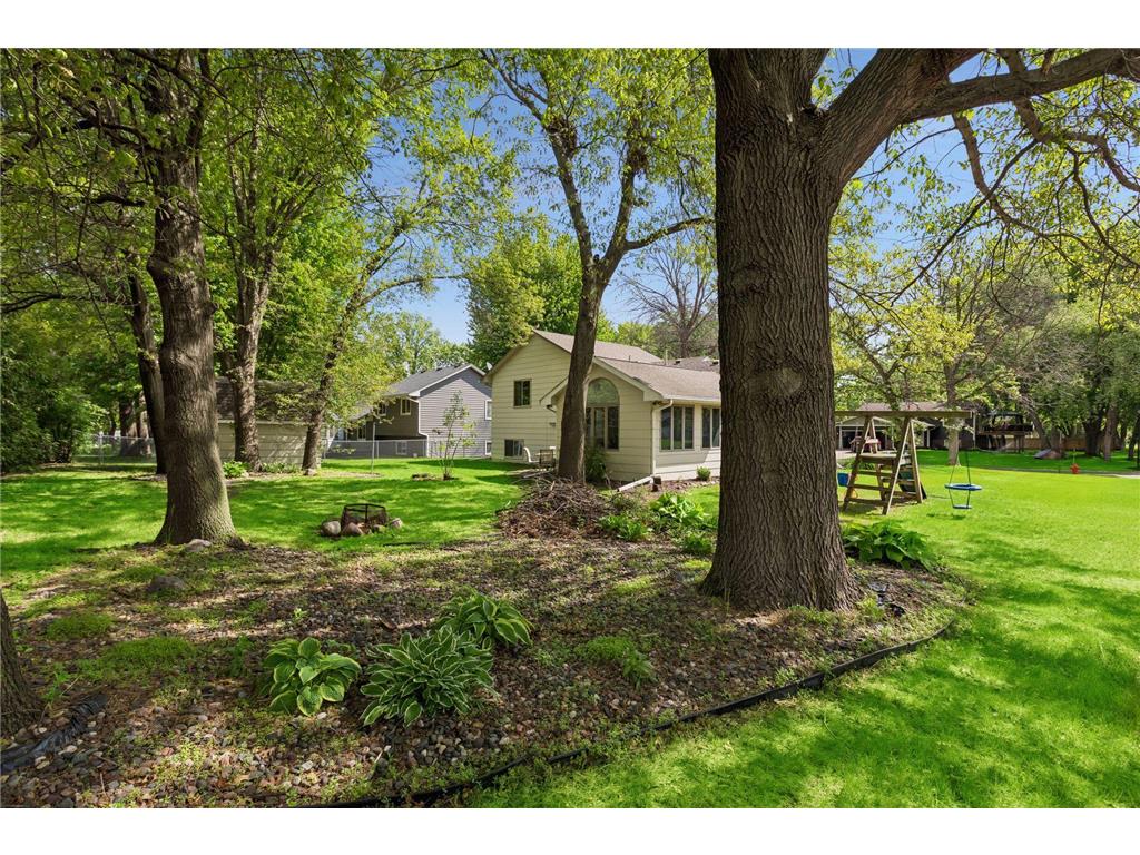11803 Georgia Avenue N Champlin MN 55316 7080103 image37