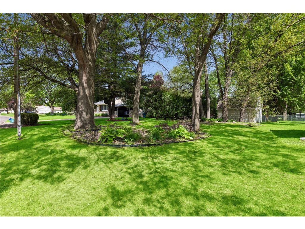 11803 Georgia Avenue N Champlin MN 55316 7080103 image38
