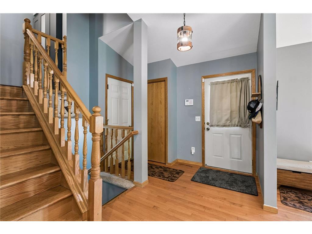 11803 Georgia Avenue N Champlin MN 55316 7080103 image4