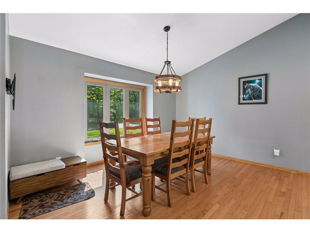 11803 Georgia Avenue N Champlin MN 55316 7080103 image6