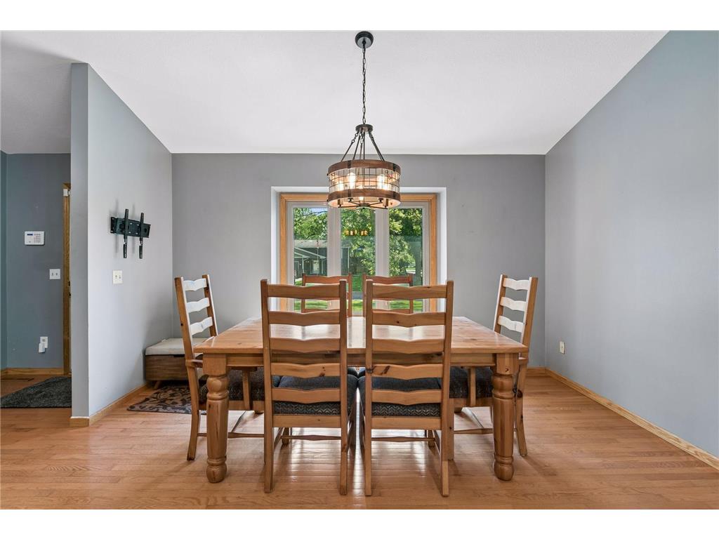 11803 Georgia Avenue N Champlin MN 55316 7080103 image7