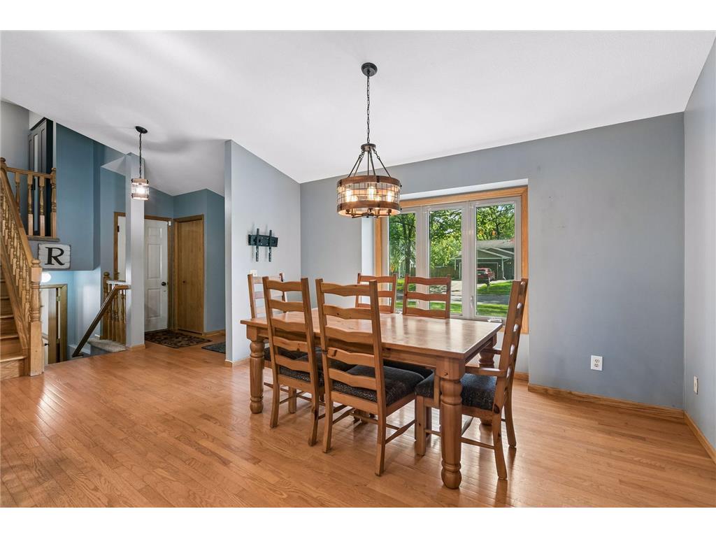 11803 Georgia Avenue N Champlin MN 55316 7080103 image8