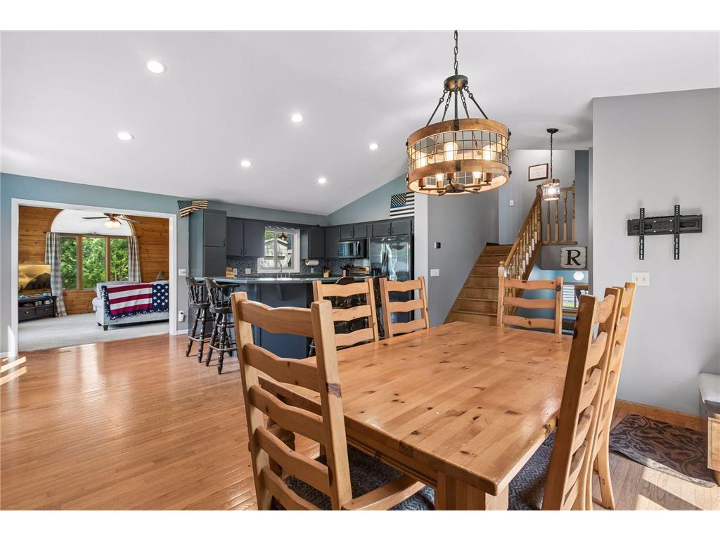11803 Georgia Avenue N Champlin MN 55316 7080103 image9