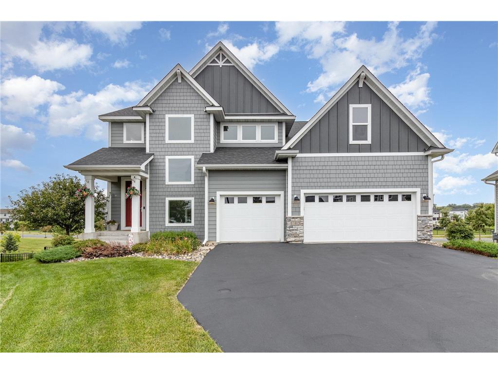 11803 Linden Court N Lake Elmo MN 55042 6783422 image1