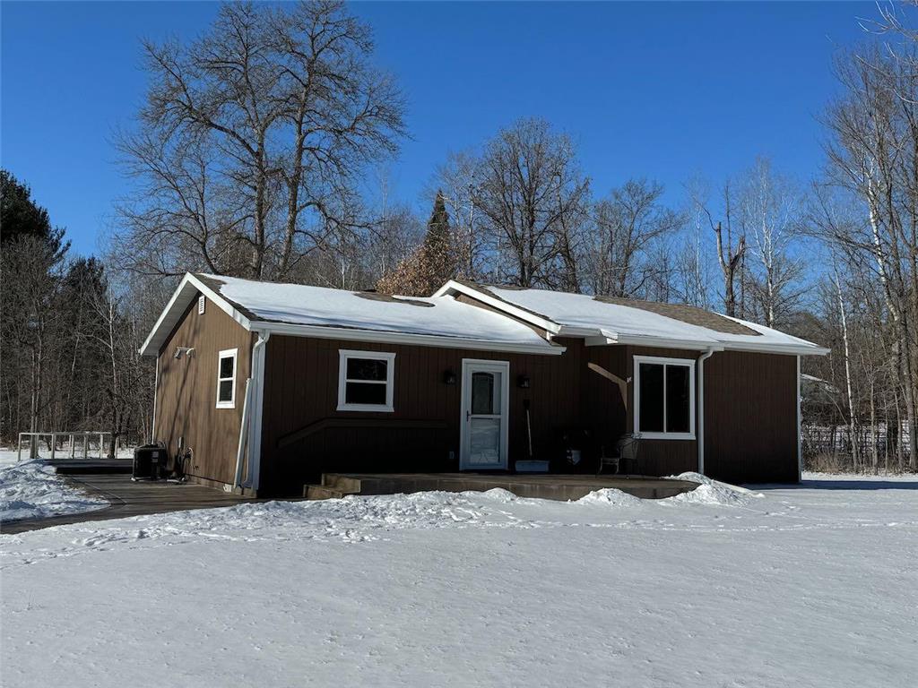 11803 Sandpiper Road NE Bemidji MN 56601 6496159 image1