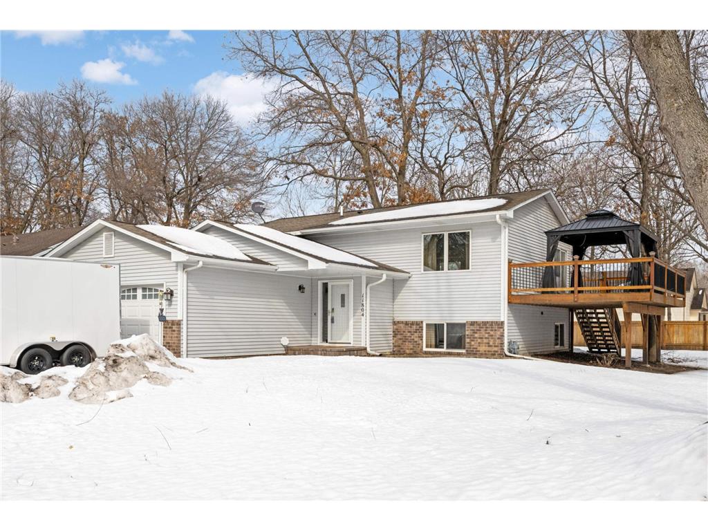 11804 Georgia Avenue N Champlin MN 55316 6350303 image1