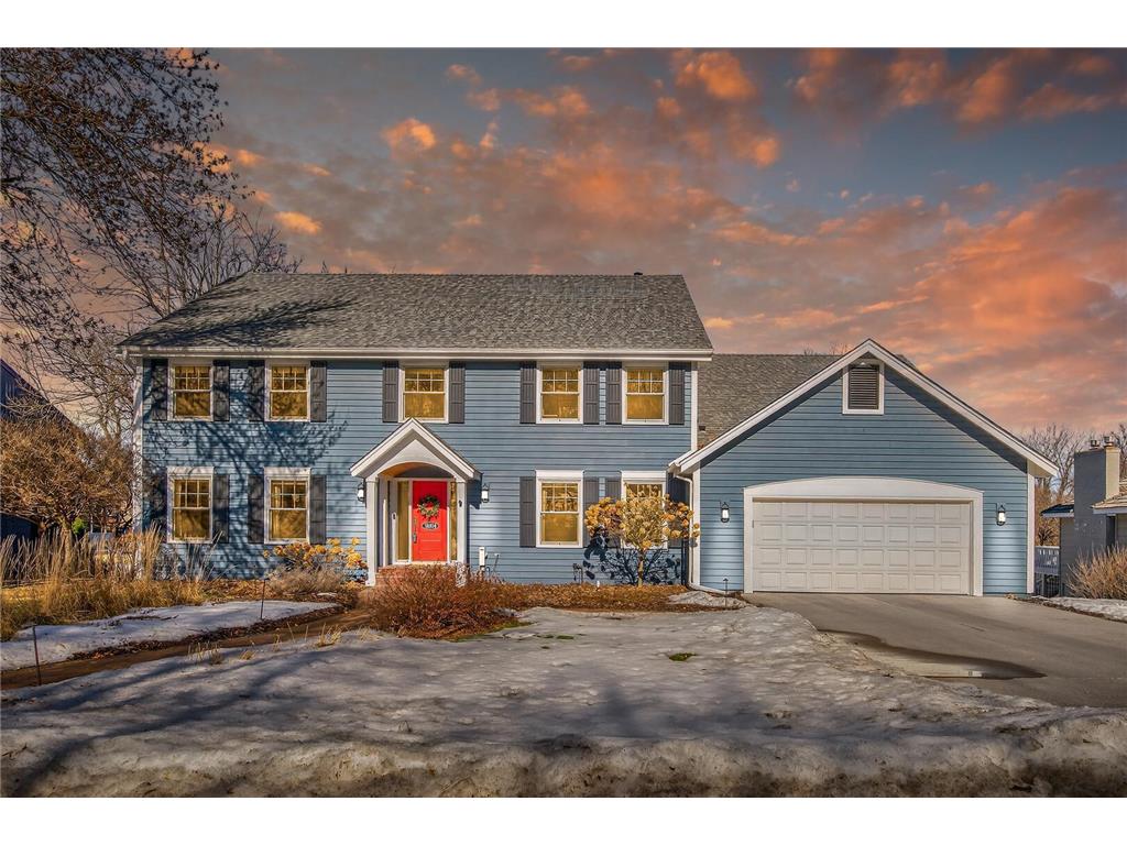 11804 Waterford Road Eden Prairie MN 55347 7022603 image1