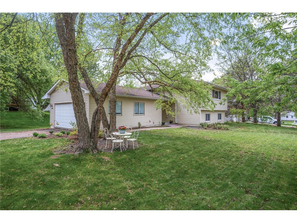 11805 44th Avenue N Plymouth MN 55442 6371717 image1