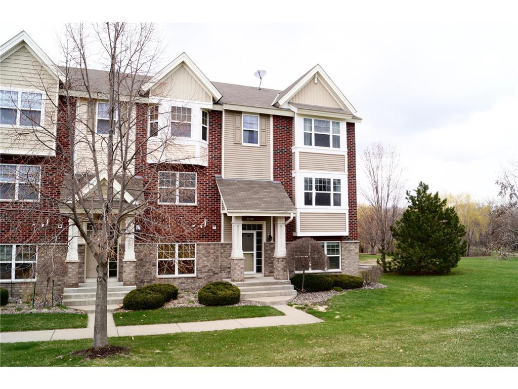 11806 Emery Village Drive N Champlin MN 55316 6359226 image1