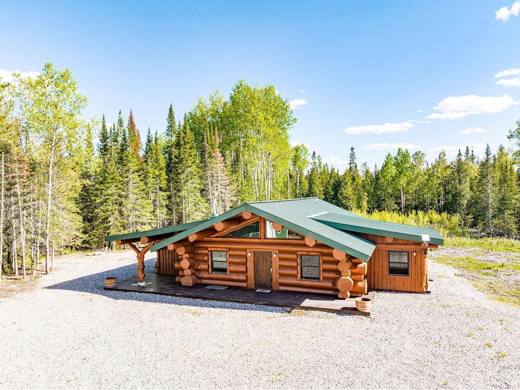 11807 Highway 65 Gheen MN 55771 6537527 image1