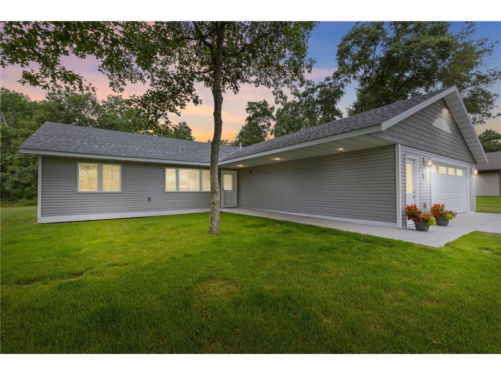 11807 Joshua Tree Circle Baxter MN 56425 6398497 image1