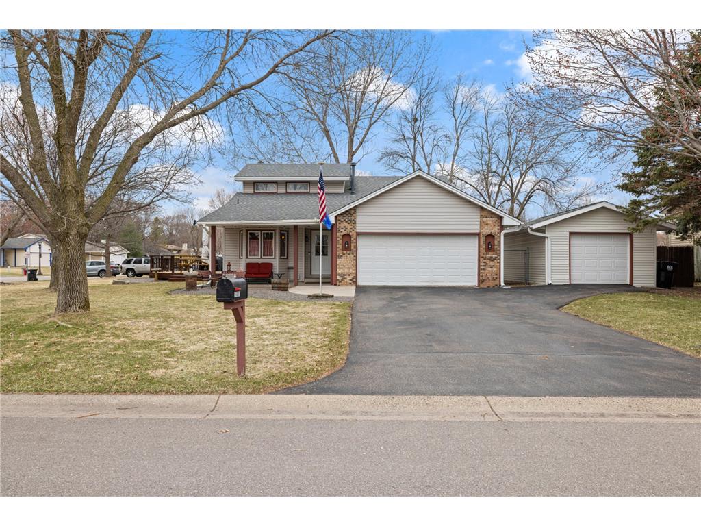 11807 Pennsylvania Avenue N Champlin MN 55316 7044616 image1