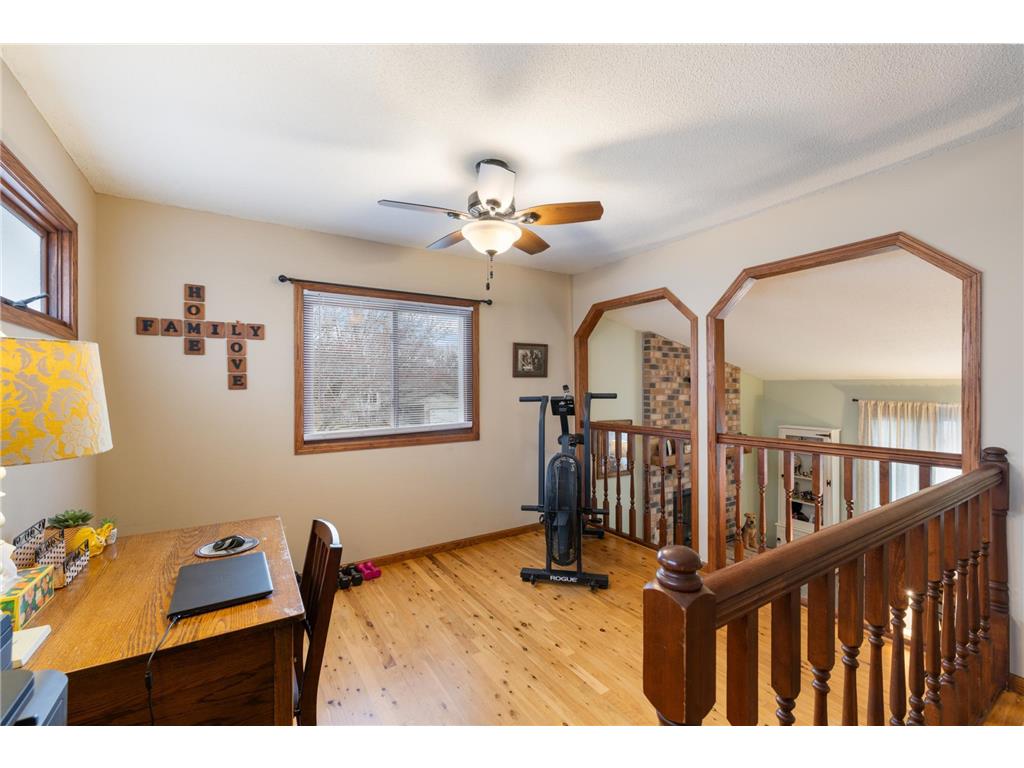 11807 Pennsylvania Avenue N Champlin MN 55316 7044616 image10