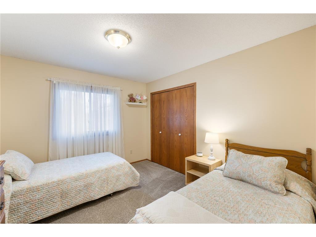 11807 Pennsylvania Avenue N Champlin MN 55316 7044616 image11