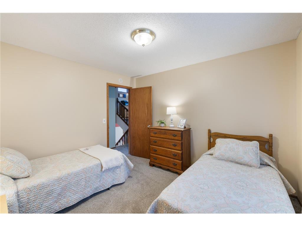 11807 Pennsylvania Avenue N Champlin MN 55316 7044616 image12