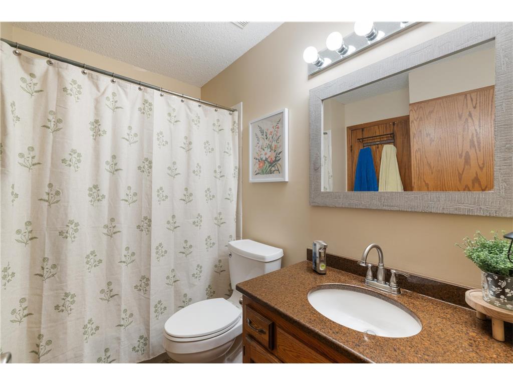11807 Pennsylvania Avenue N Champlin MN 55316 7044616 image13