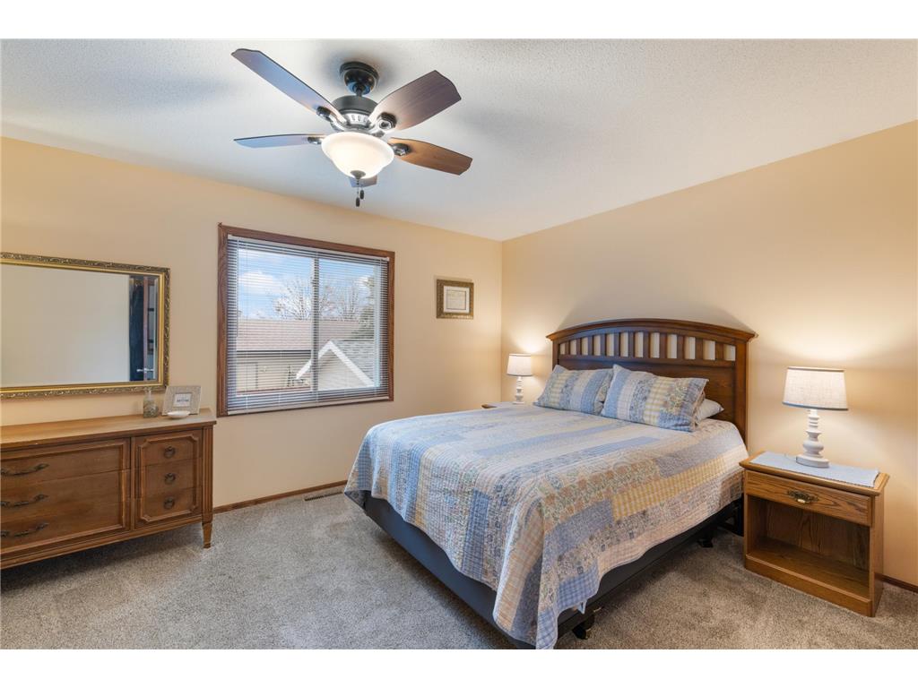 11807 Pennsylvania Avenue N Champlin MN 55316 7044616 image14