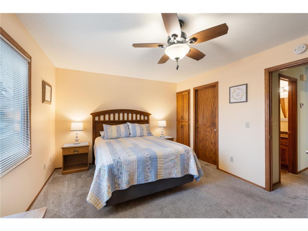 11807 Pennsylvania Avenue N Champlin MN 55316 7044616 image15