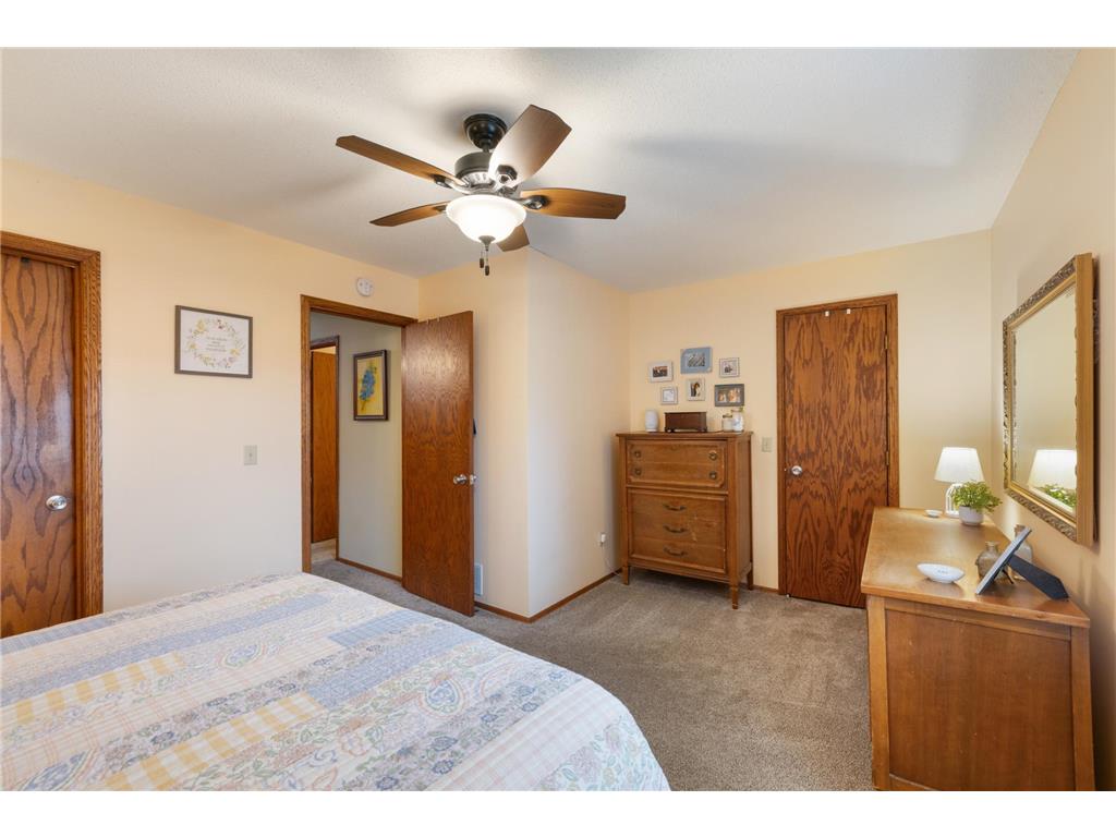 11807 Pennsylvania Avenue N Champlin MN 55316 7044616 image16