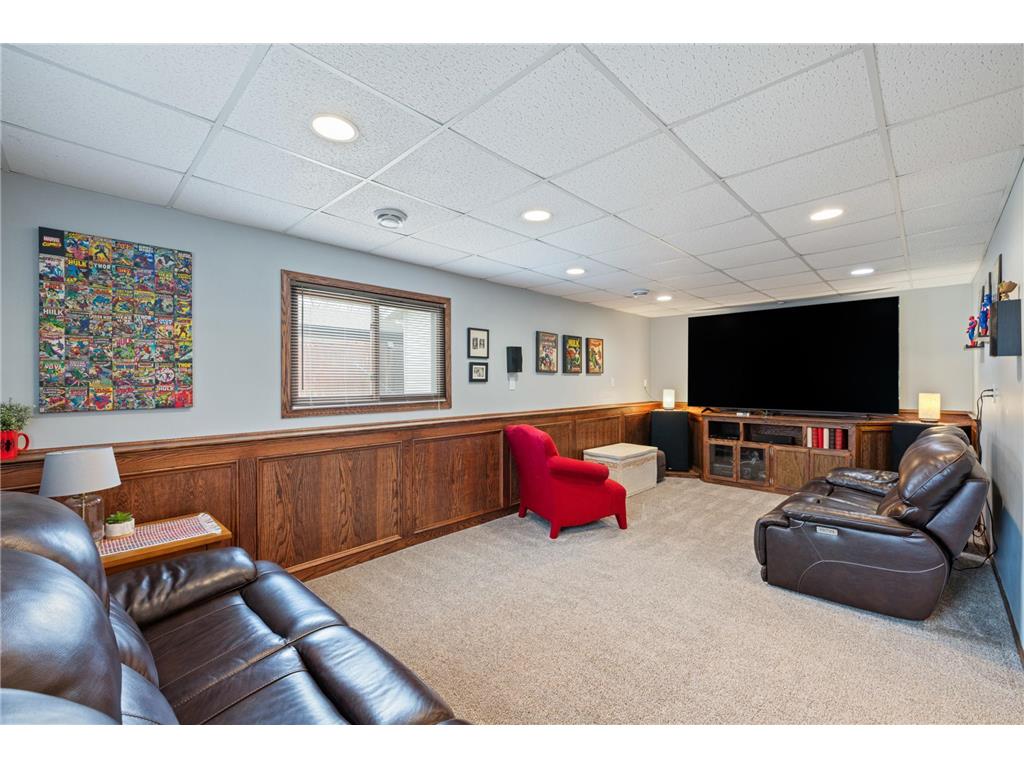 11807 Pennsylvania Avenue N Champlin MN 55316 7044616 image17