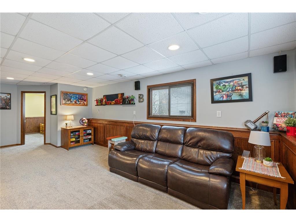 11807 Pennsylvania Avenue N Champlin MN 55316 7044616 image18