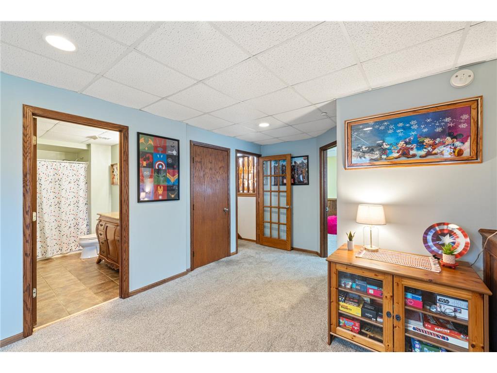 11807 Pennsylvania Avenue N Champlin MN 55316 7044616 image19