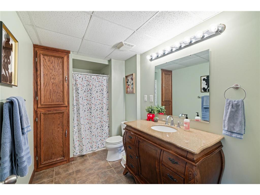 11807 Pennsylvania Avenue N Champlin MN 55316 7044616 image20