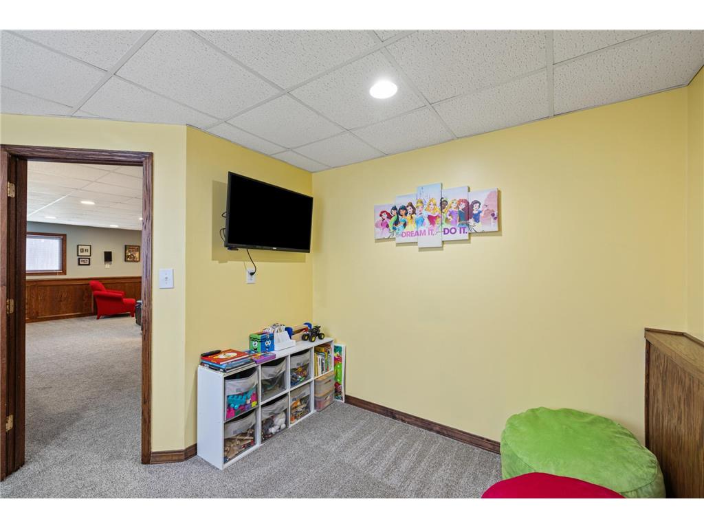 11807 Pennsylvania Avenue N Champlin MN 55316 7044616 image21