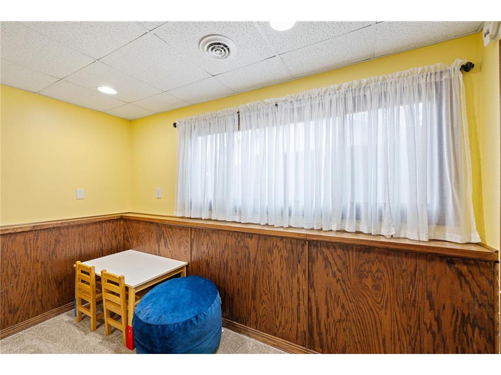 11807 Pennsylvania Avenue N Champlin MN 55316 7044616 image22