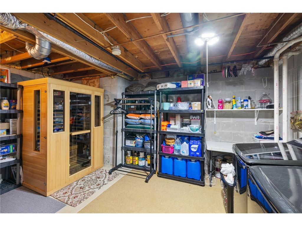 11807 Pennsylvania Avenue N Champlin MN 55316 7044616 image24