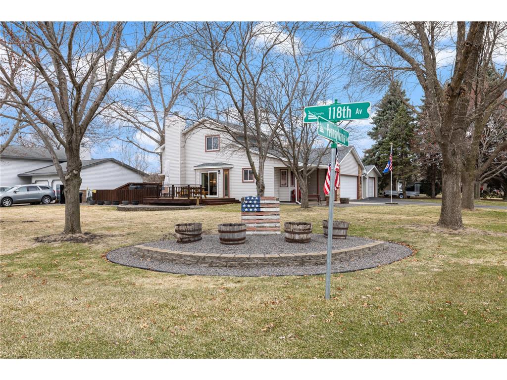 11807 Pennsylvania Avenue N Champlin MN 55316 7044616 image26