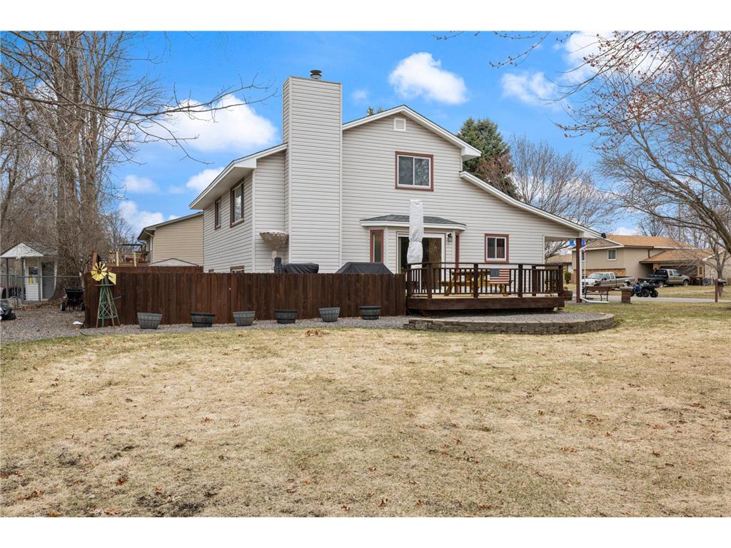 11807 Pennsylvania Avenue N Champlin MN 55316 7044616 image27
