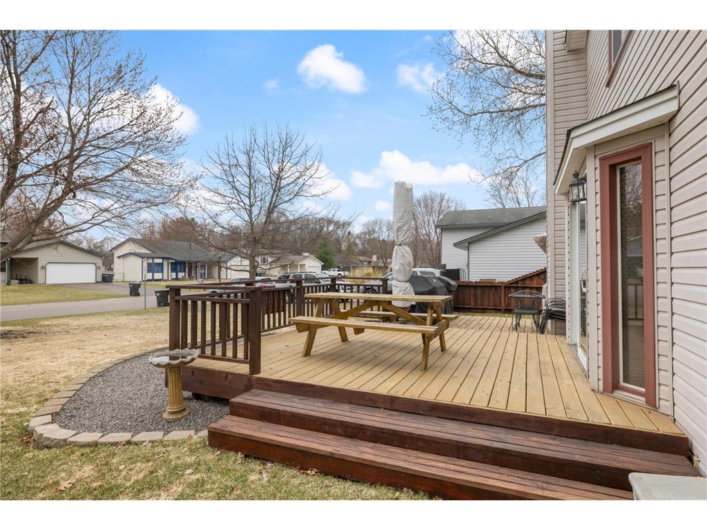 11807 Pennsylvania Avenue N Champlin MN 55316 7044616 image28