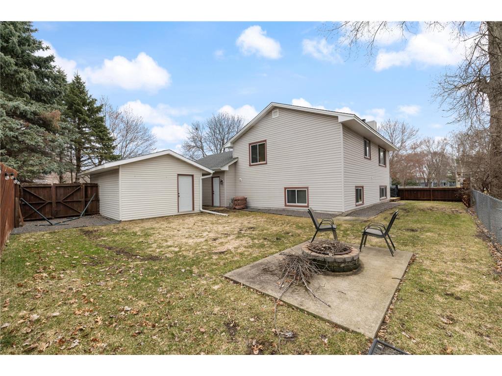 11807 Pennsylvania Avenue N Champlin MN 55316 7044616 image29