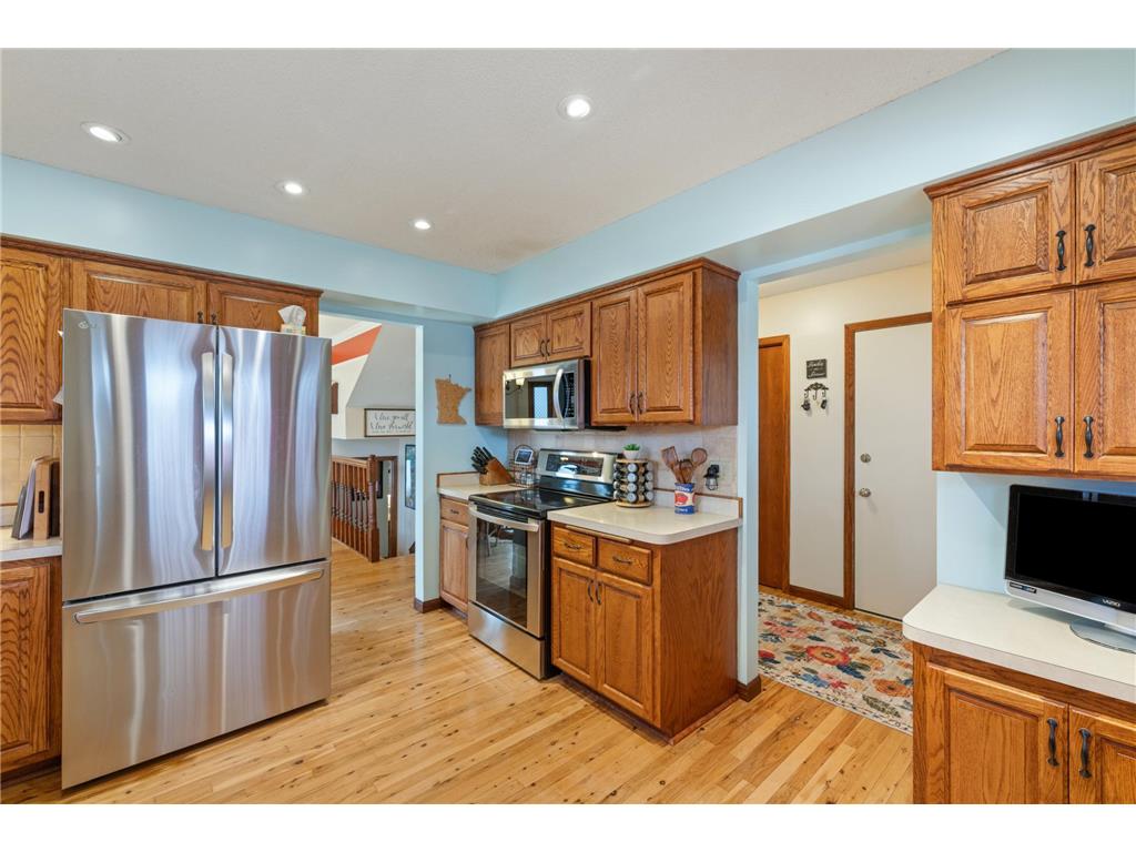 11807 Pennsylvania Avenue N Champlin MN 55316 7044616 image3