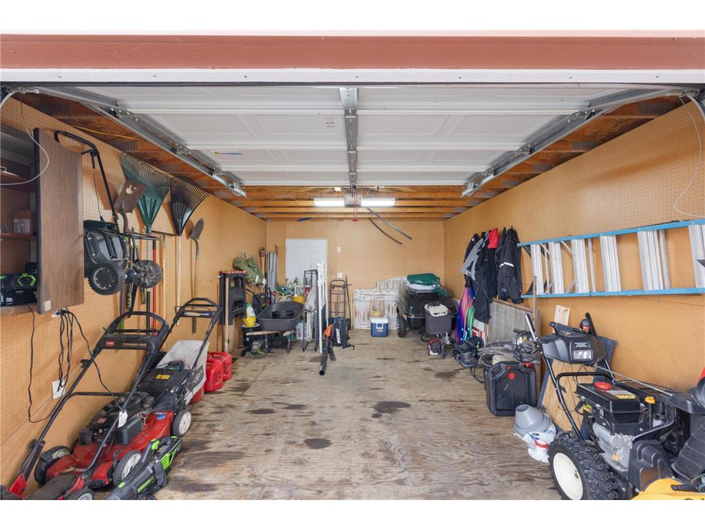 11807 Pennsylvania Avenue N Champlin MN 55316 7044616 image31