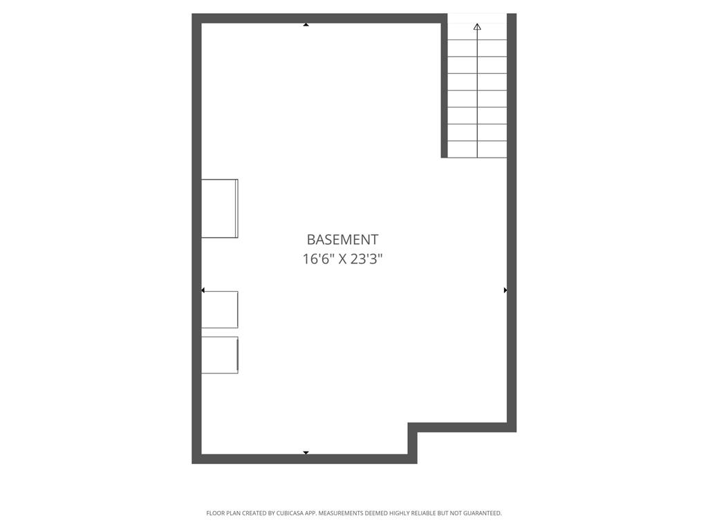 11807 Pennsylvania Avenue N Champlin MN 55316 7044616 image32